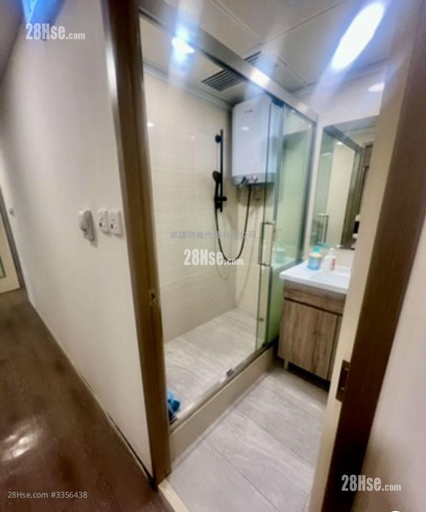T.o.p. Rental