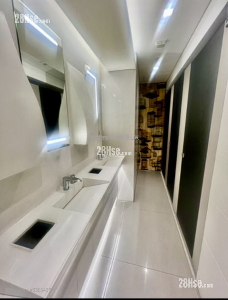 T.o.p. Rental