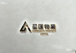 星匯物業有限公司