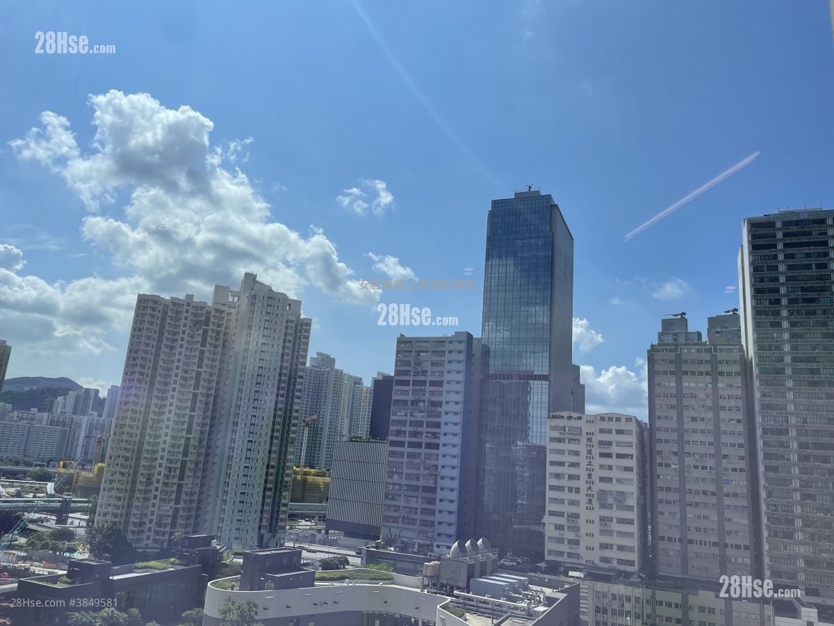 東傲 租盤