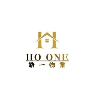 皓一物業有限公司