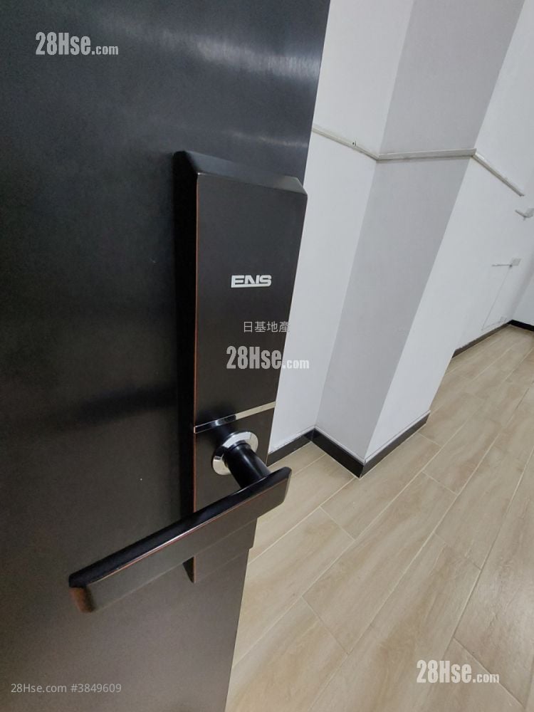 創匯廣場 租盤
