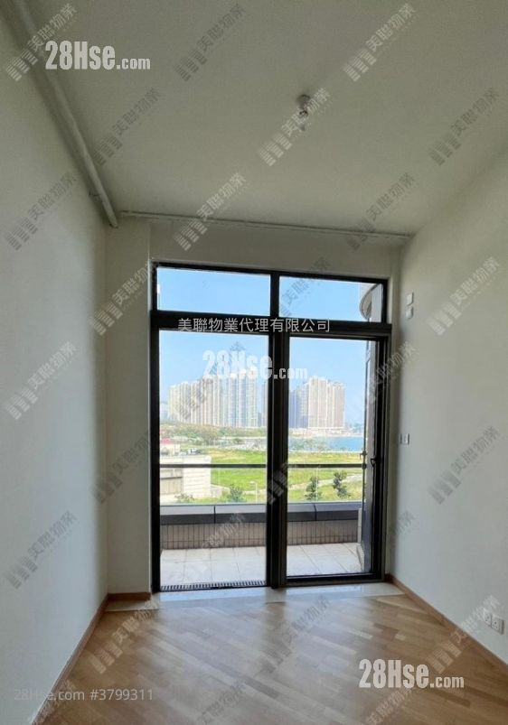 Alto Residences Sell 4 Bedrooms , 5+ Bathrooms 2,230 ft²