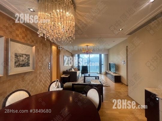 Broadwood Twelve Sell 3 Bedrooms 1,280 ft²