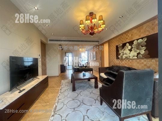 Broadwood Twelve Sell 3 Bedrooms 1,280 ft²