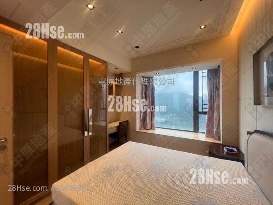 Broadwood Twelve Sell 3 Bedrooms 1,280 ft²