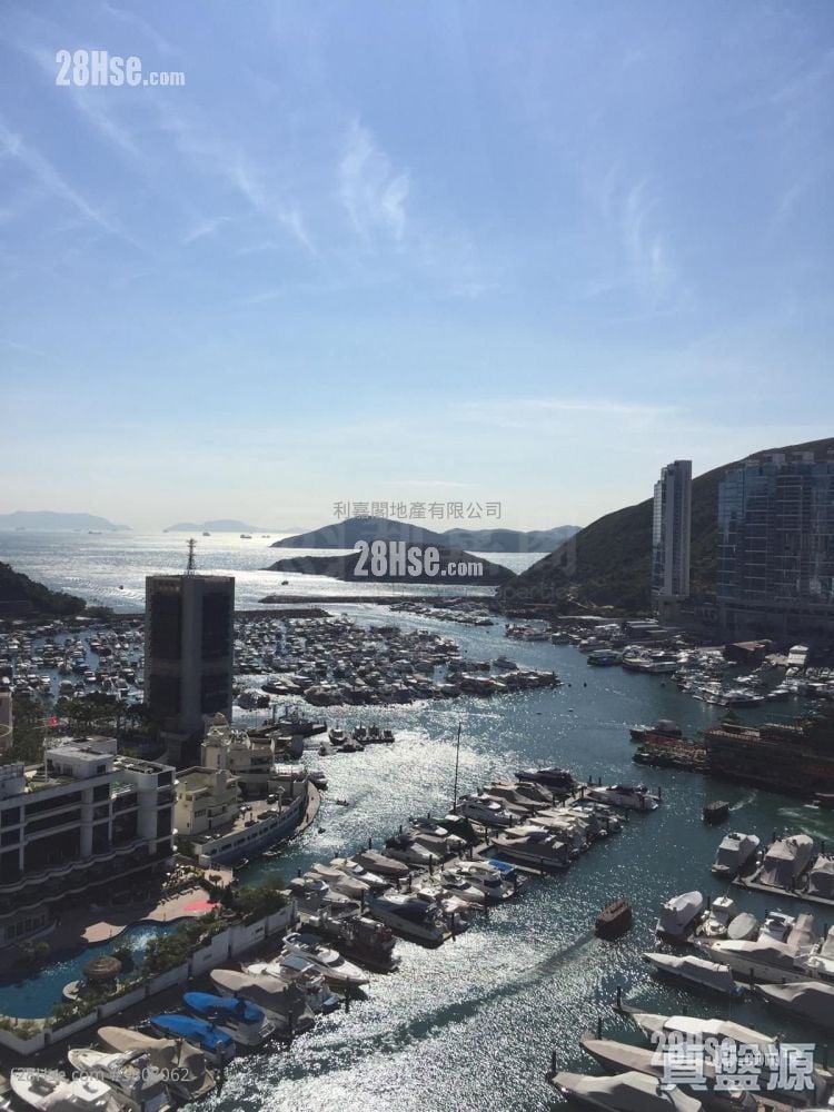 Marinella Sell 4 Bedrooms , 2 Bathrooms 1,650 ft²