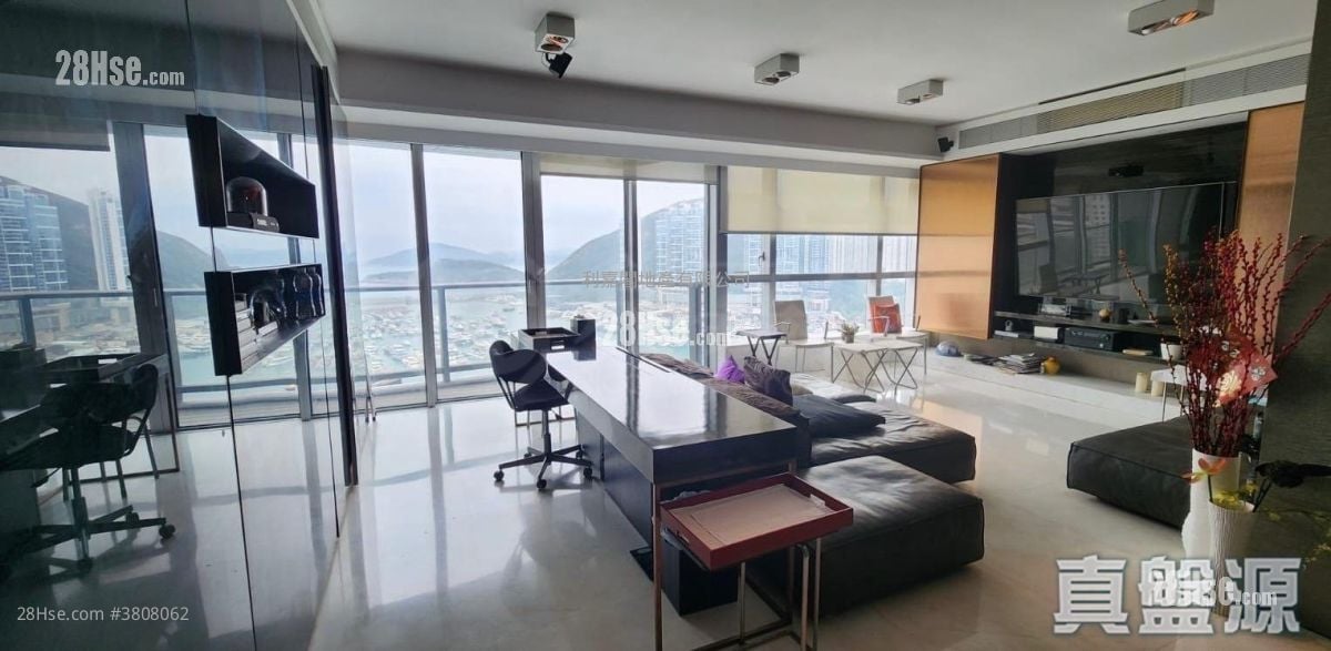 Marinella Sell 4 Bedrooms , 2 Bathrooms 1,650 ft²