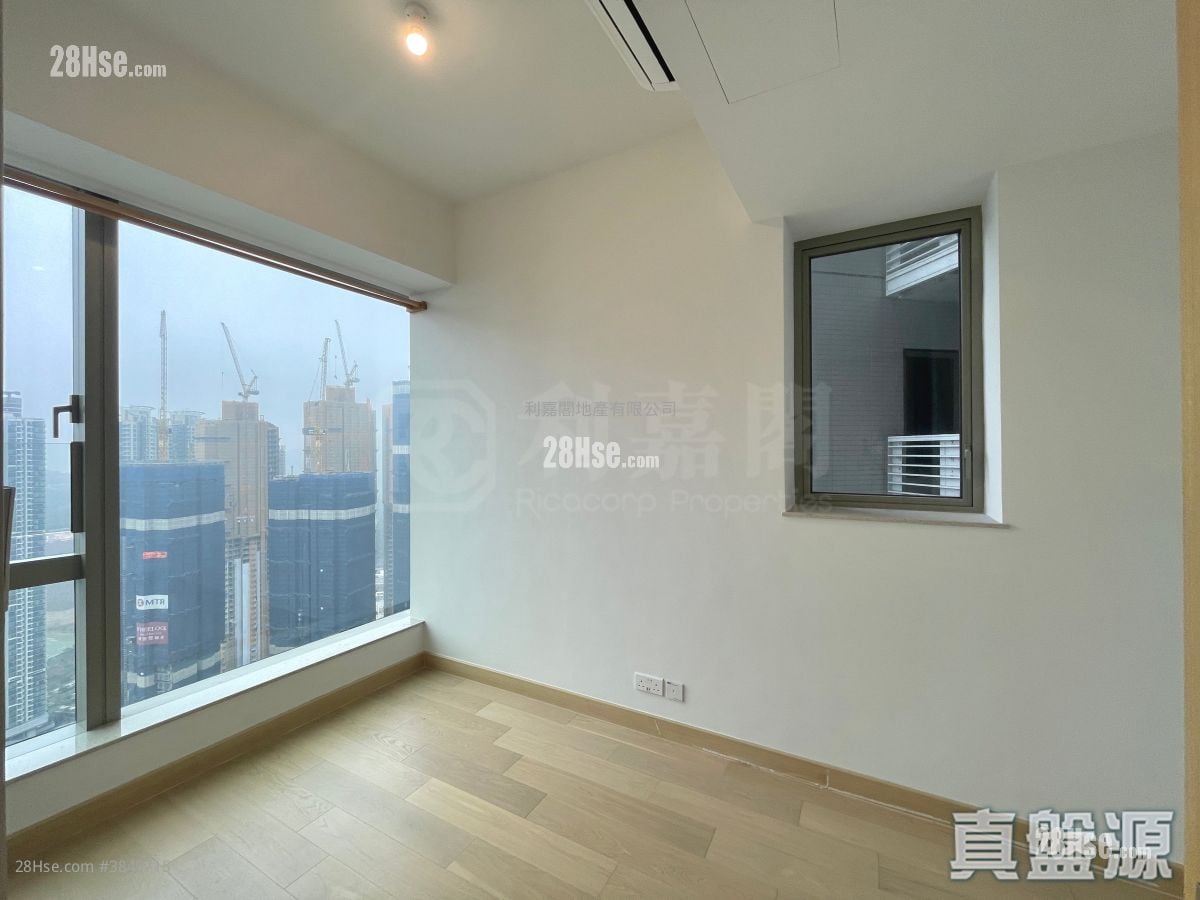 Ocean Marini Sell 2 Bedrooms 472 ft²