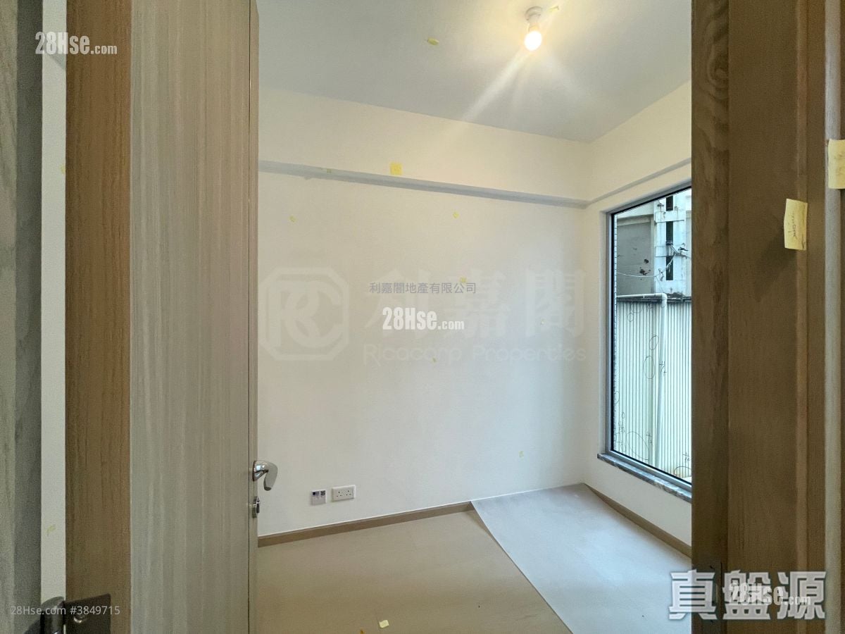 Ocean Marini Sell 2 Bedrooms 472 ft²
