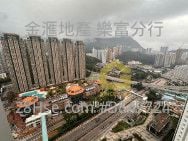 啟鑽苑 售盤 開放式間隔 , 1 浴室 280 平方呎