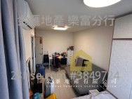 啟鑽苑 售盤 開放式間隔 , 1 浴室 280 平方呎