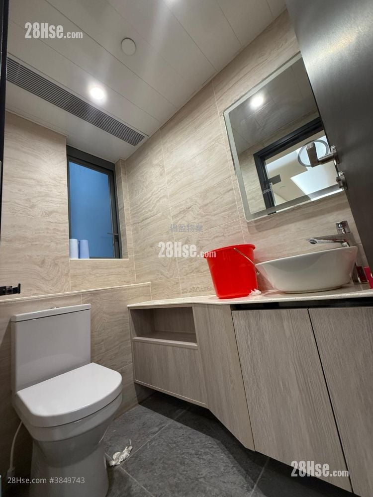 Gr8 Inno-Tech Centre Rental