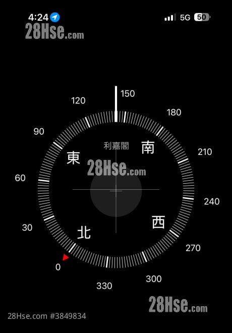 One Innovale 售盤 1 房 , 1 浴室 310 平方呎