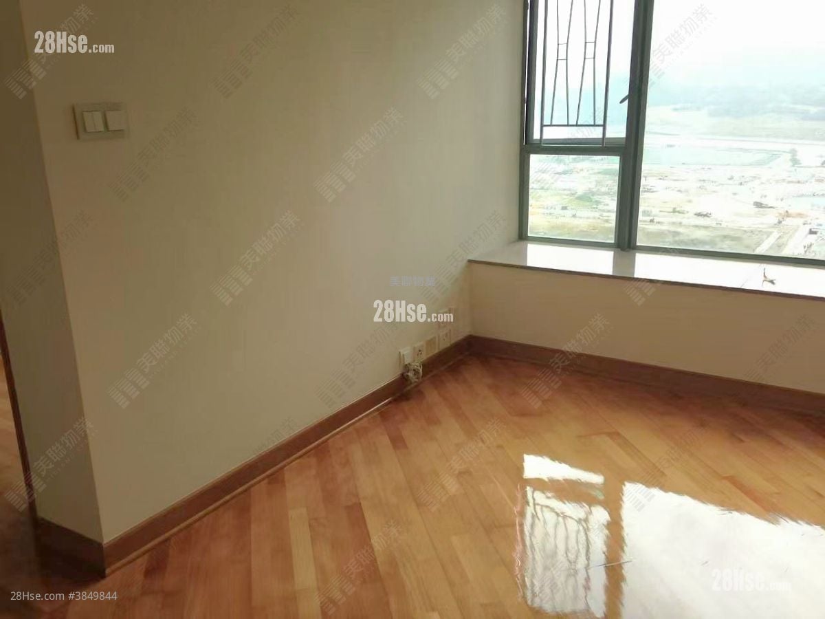 Ocean Shores Sell 2 Bedrooms 511 ft²