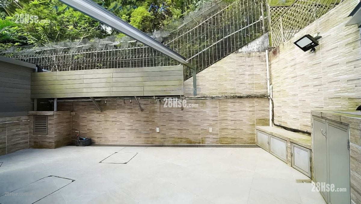 Kambridge Garden Sell 3 Bedrooms 1,085 ft²