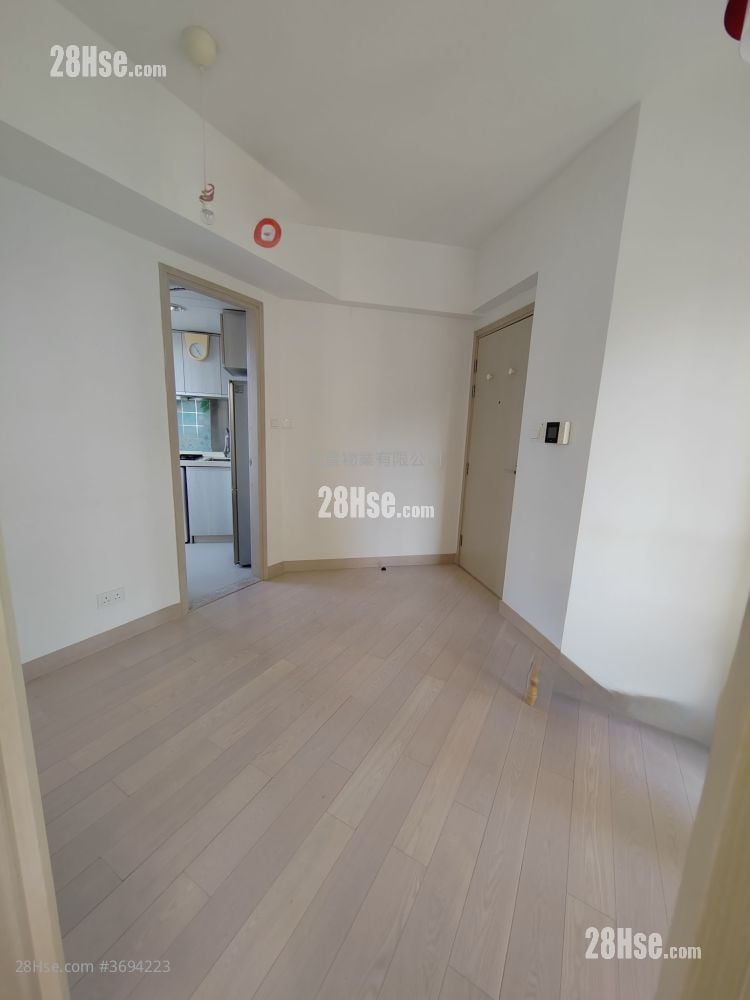 L.harbour18 Sell 1 Bedroom , 1 Bathroom 342 ft²