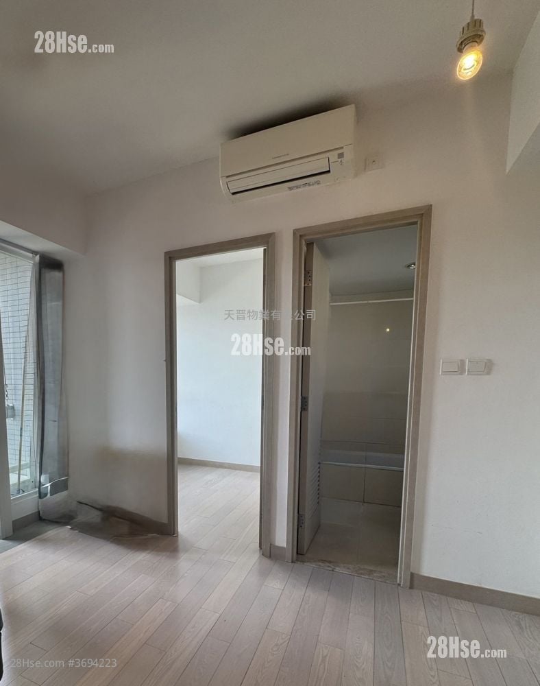 L.harbour18 Sell 1 Bedroom , 1 Bathroom 342 ft²