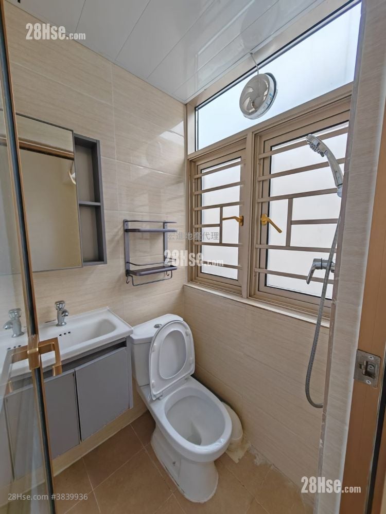 Career And Kenson Industrial Mansion Rental