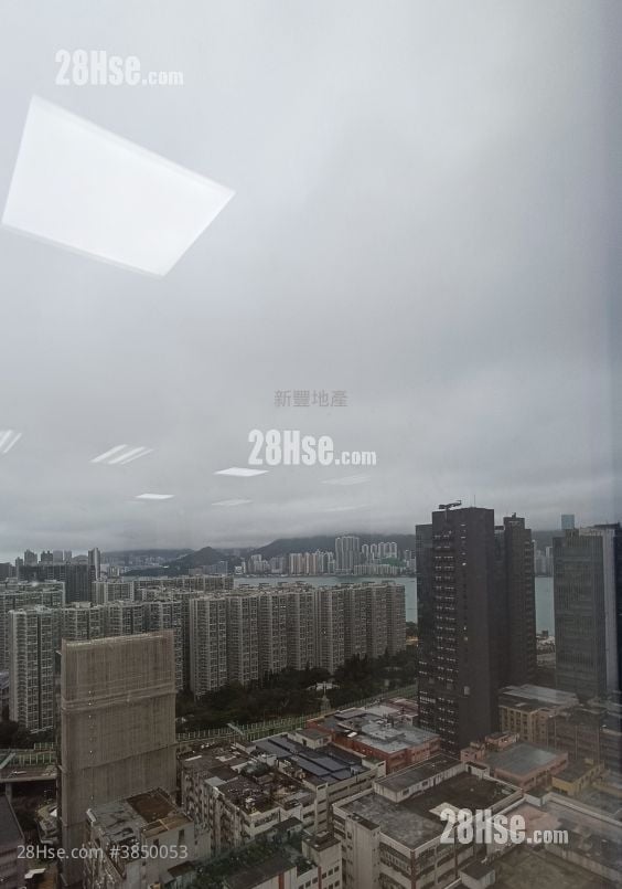寧晉中心 租盤