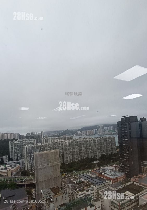 寧晉中心 租盤
