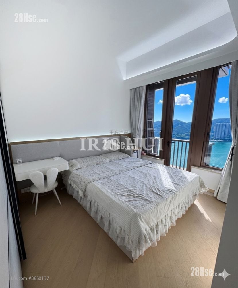 Lp10 Sell 3 Bedrooms , 2 Bathrooms 796 ft²