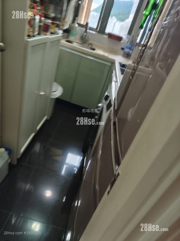 Ocean View Rental 3 Bedrooms , 1 Bathroom 591 ft²