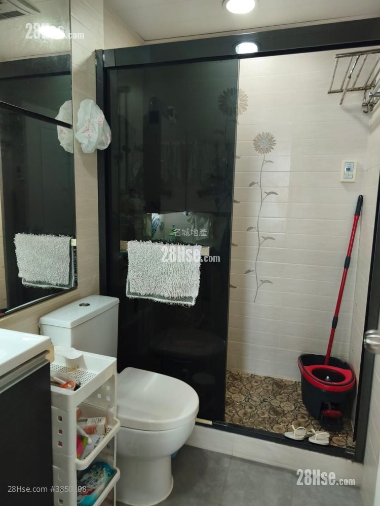Ocean View Rental 3 Bedrooms , 1 Bathroom 591 ft²