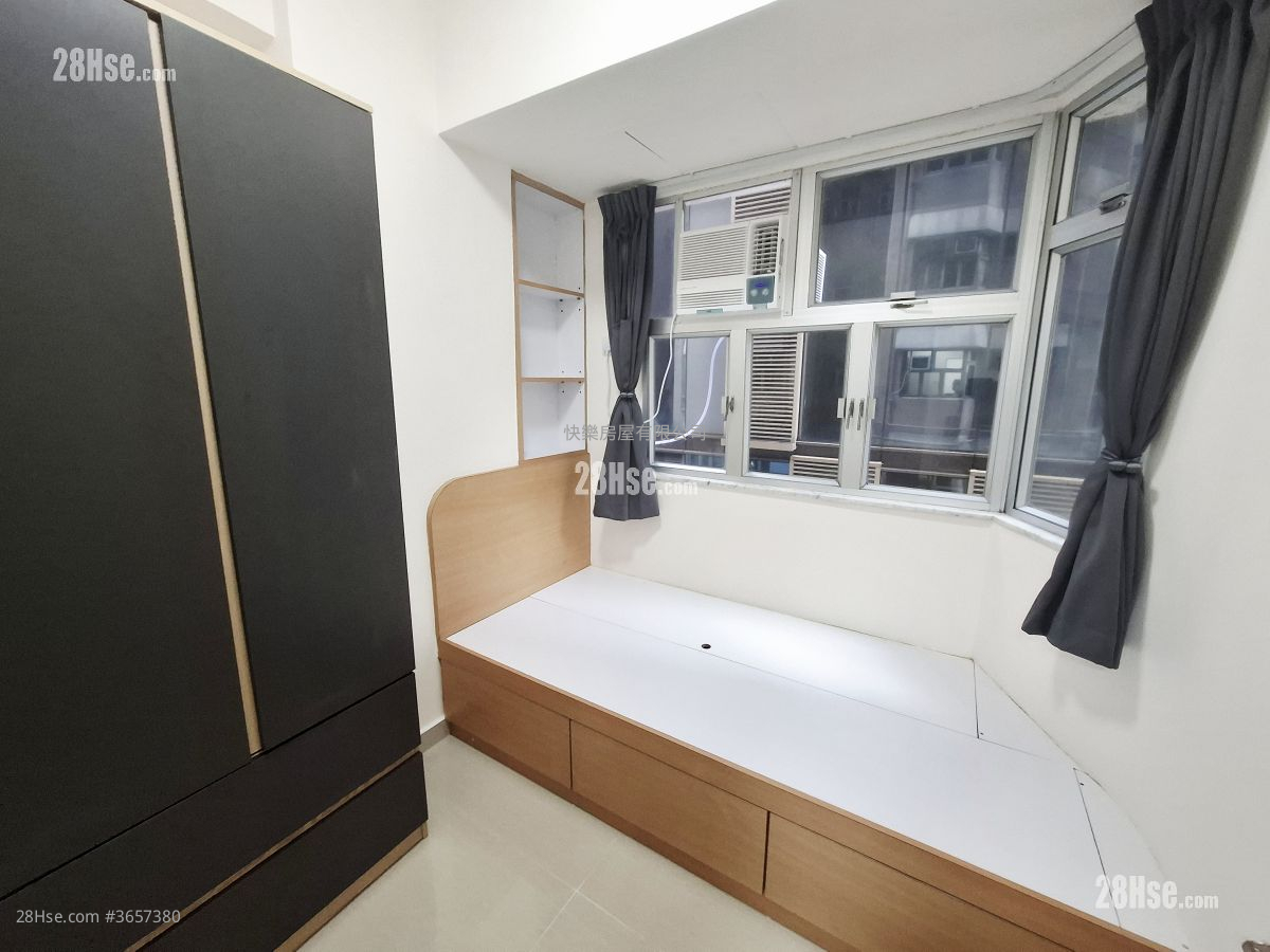 Cactus Mansion Rental 2 Bedrooms , 1 Bathroom 311 ft²
