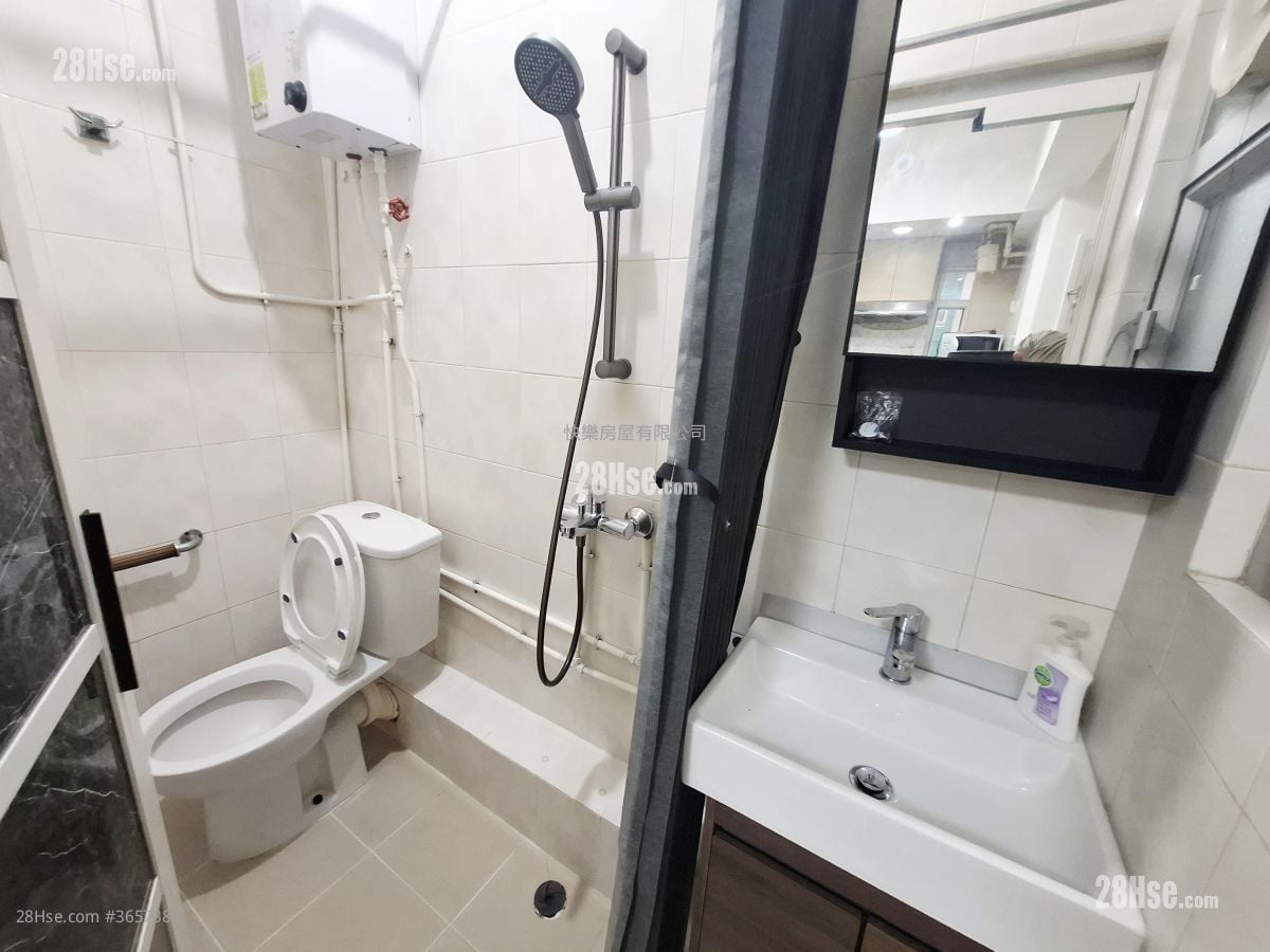 Cactus Mansion Rental 2 Bedrooms , 1 Bathroom 311 ft²