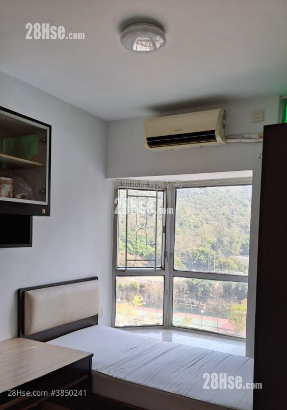 碧濤花園 售盤 3 房 662 平方呎