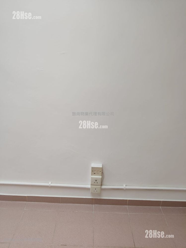 Manning Industrial Building Rental
