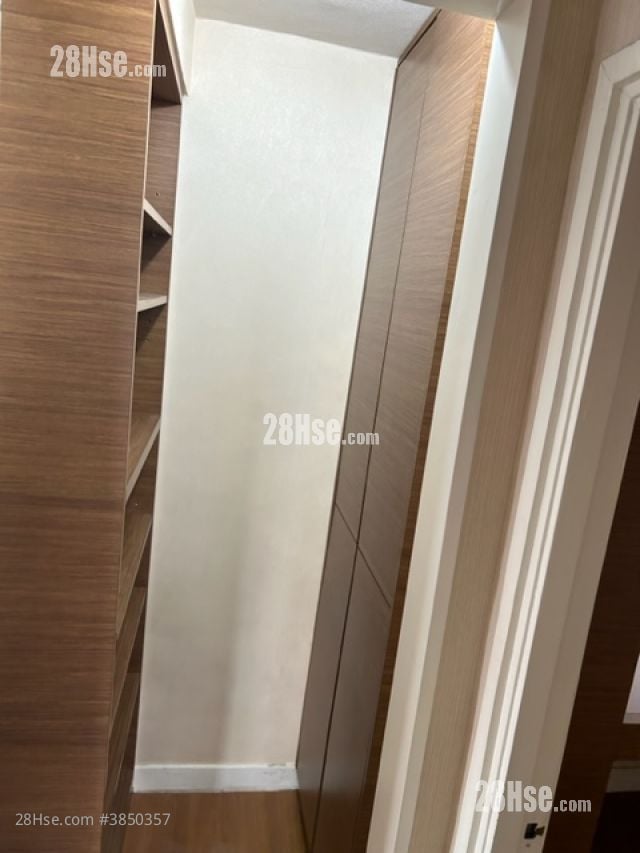 龙蟠苑 售盘 3 房 , 1 浴室 645 平方尺