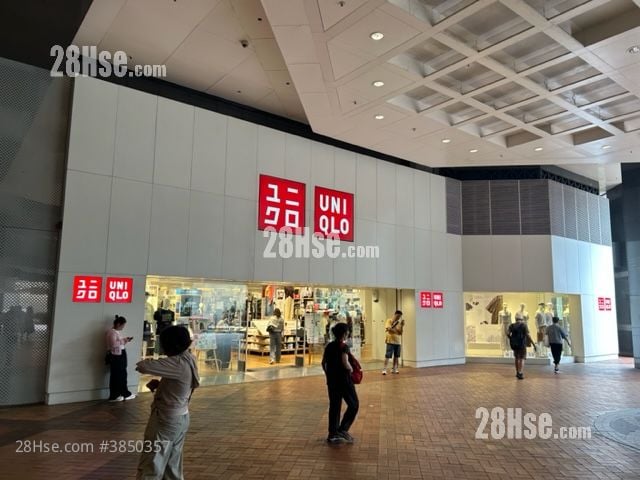 龙蟠苑 售盘 3 房 , 1 浴室 645 平方尺
