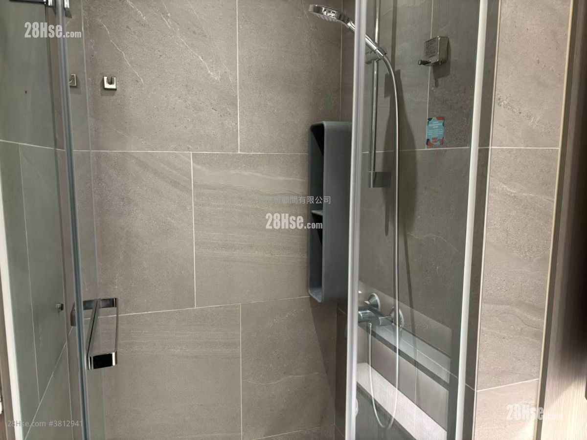 Novo Land Rental 2 Bedrooms 424 ft²