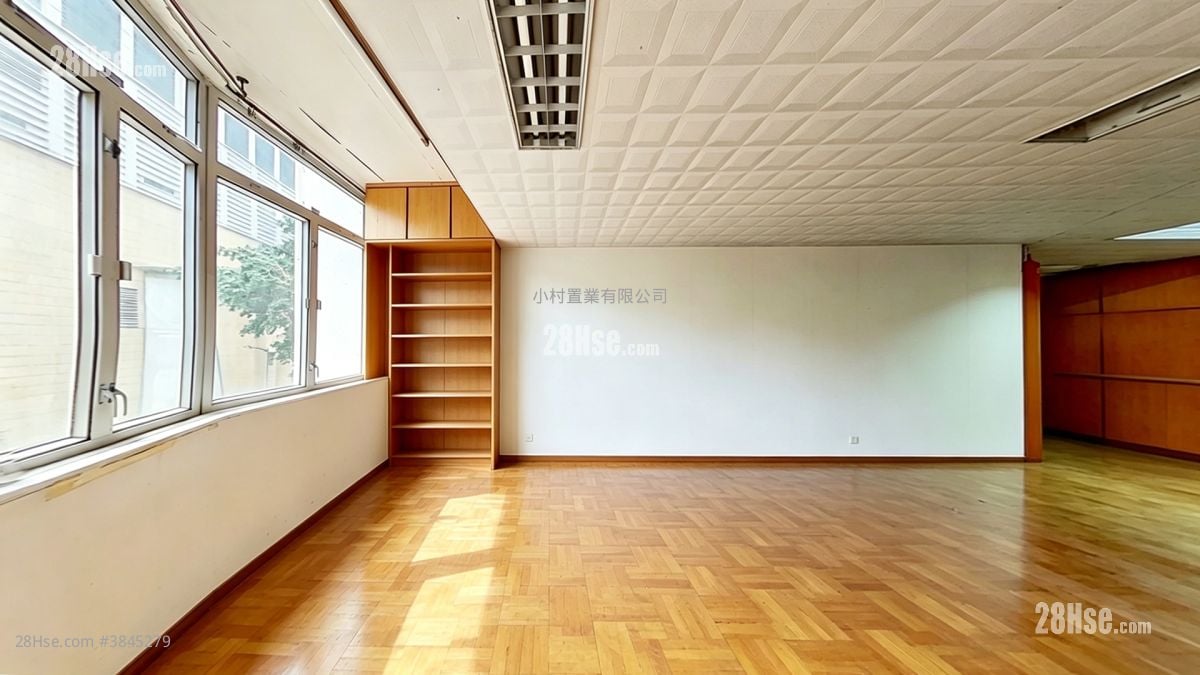 master room: Kiu Hing Mansion Sell 3 Bedrooms , 2 Bathrooms 1,109 ft²