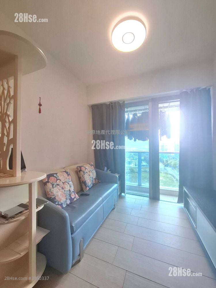 Park Yoho Sell 1 Bedroom , 1 Bathroom 407 ft²