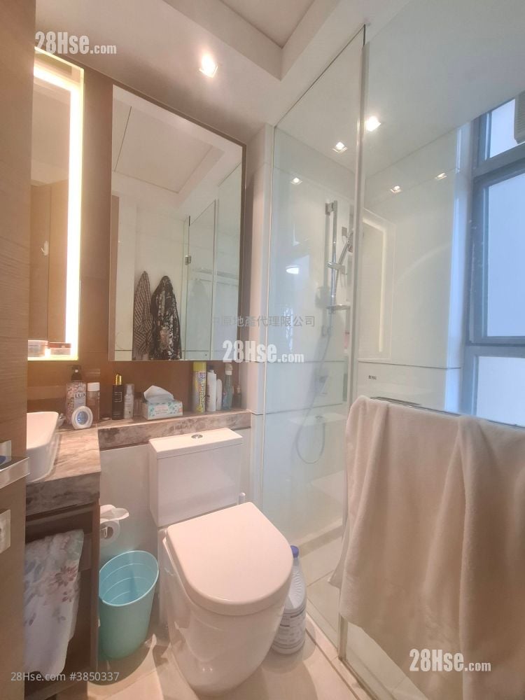 Park Yoho Sell 1 Bedroom , 1 Bathroom 407 ft²