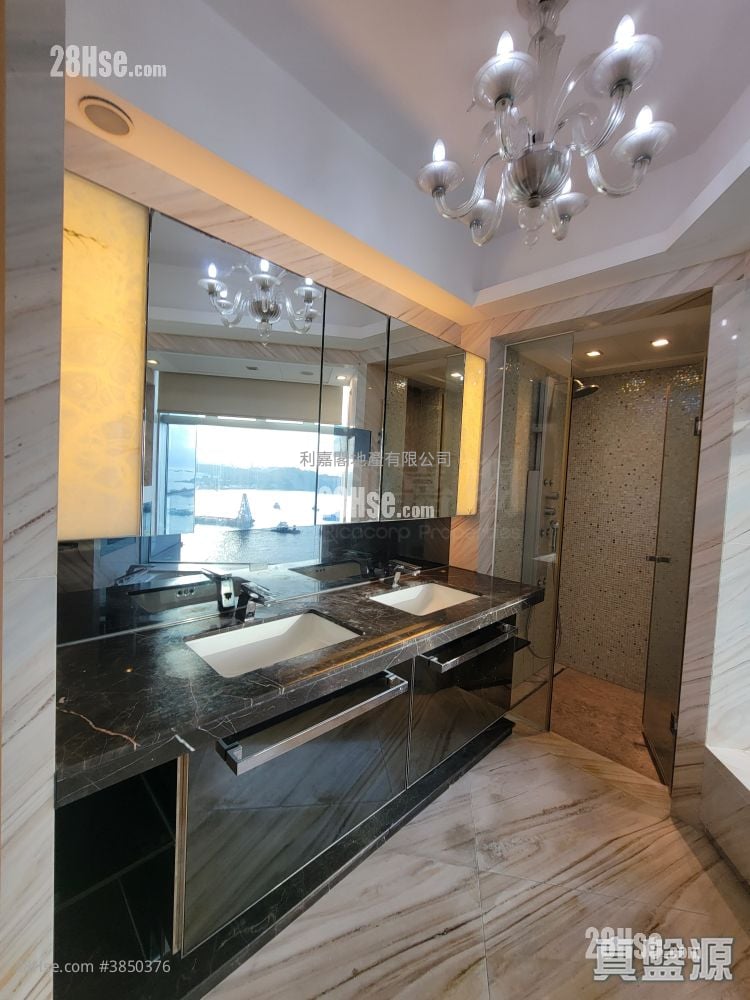 Imperial Cullinan Sell 4 Bedrooms , 3 Bathrooms 1,462 ft²