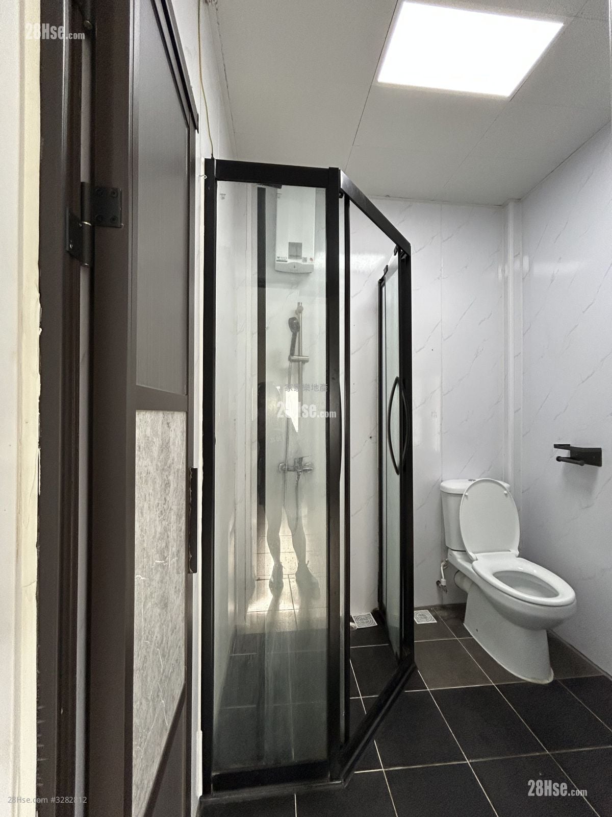 Village Rental 2 Bedrooms , 1 Bathroom 500 ft²