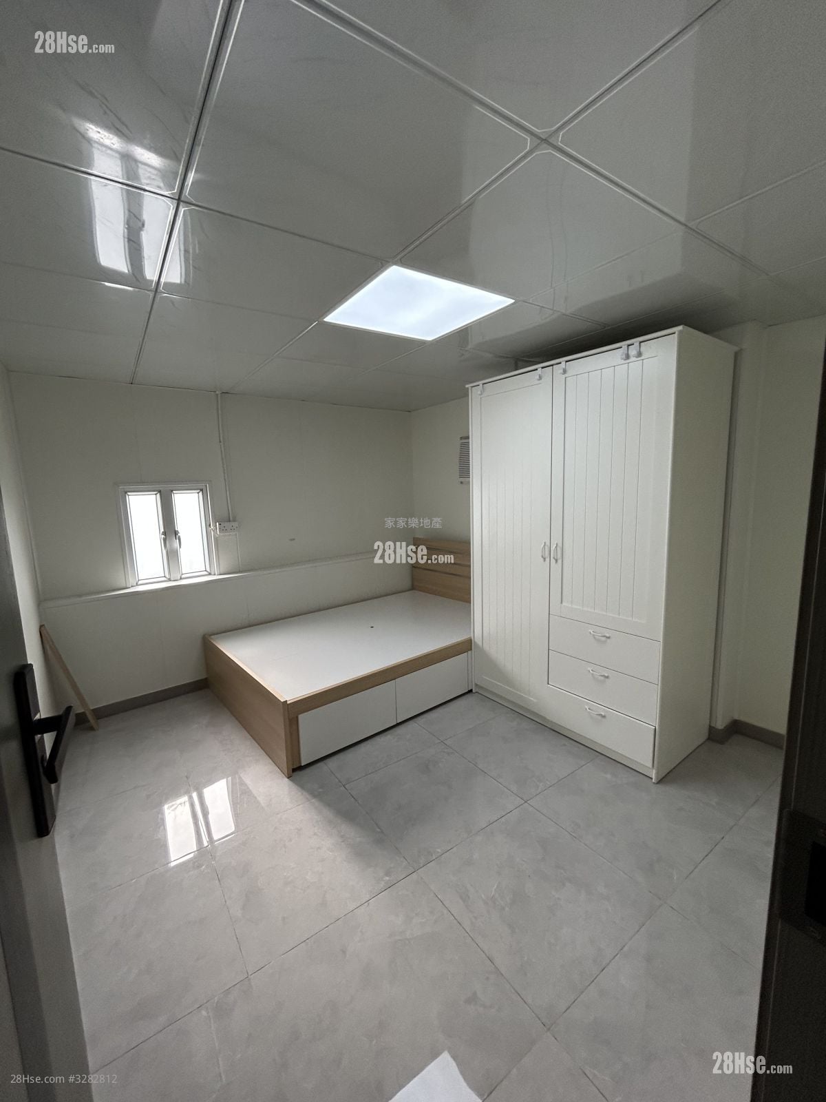Village Rental 2 Bedrooms , 1 Bathroom 500 ft²