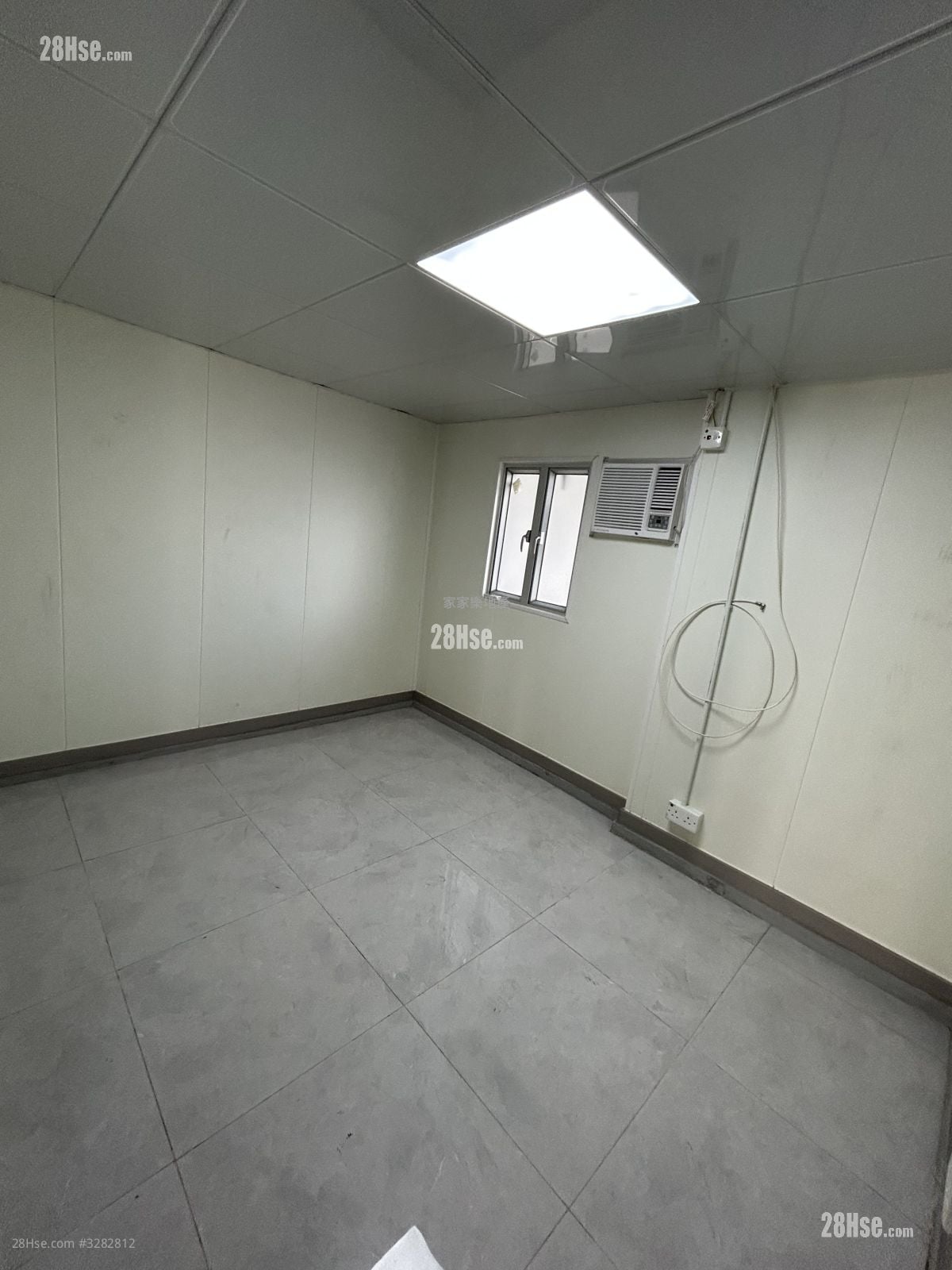 Village Rental 2 Bedrooms , 1 Bathroom 500 ft²