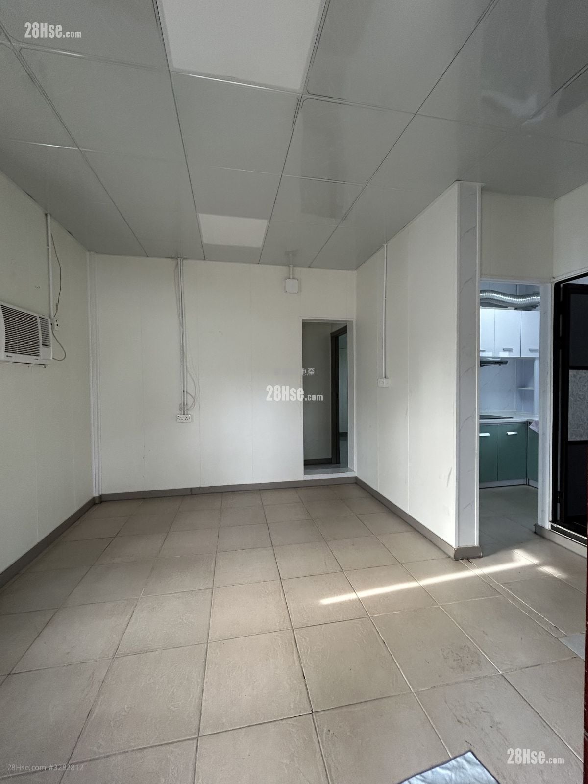 Village Rental 2 Bedrooms , 1 Bathroom 500 ft²