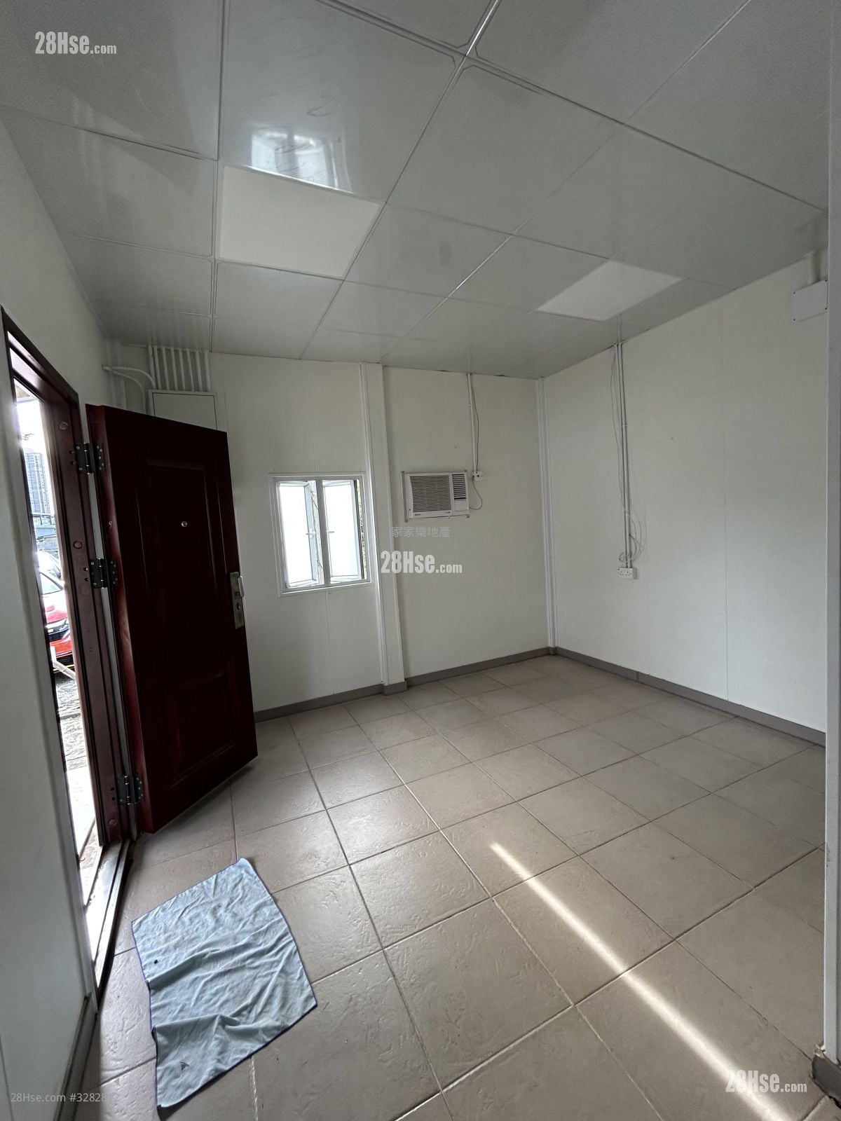Village Rental 2 Bedrooms , 1 Bathroom 500 ft²