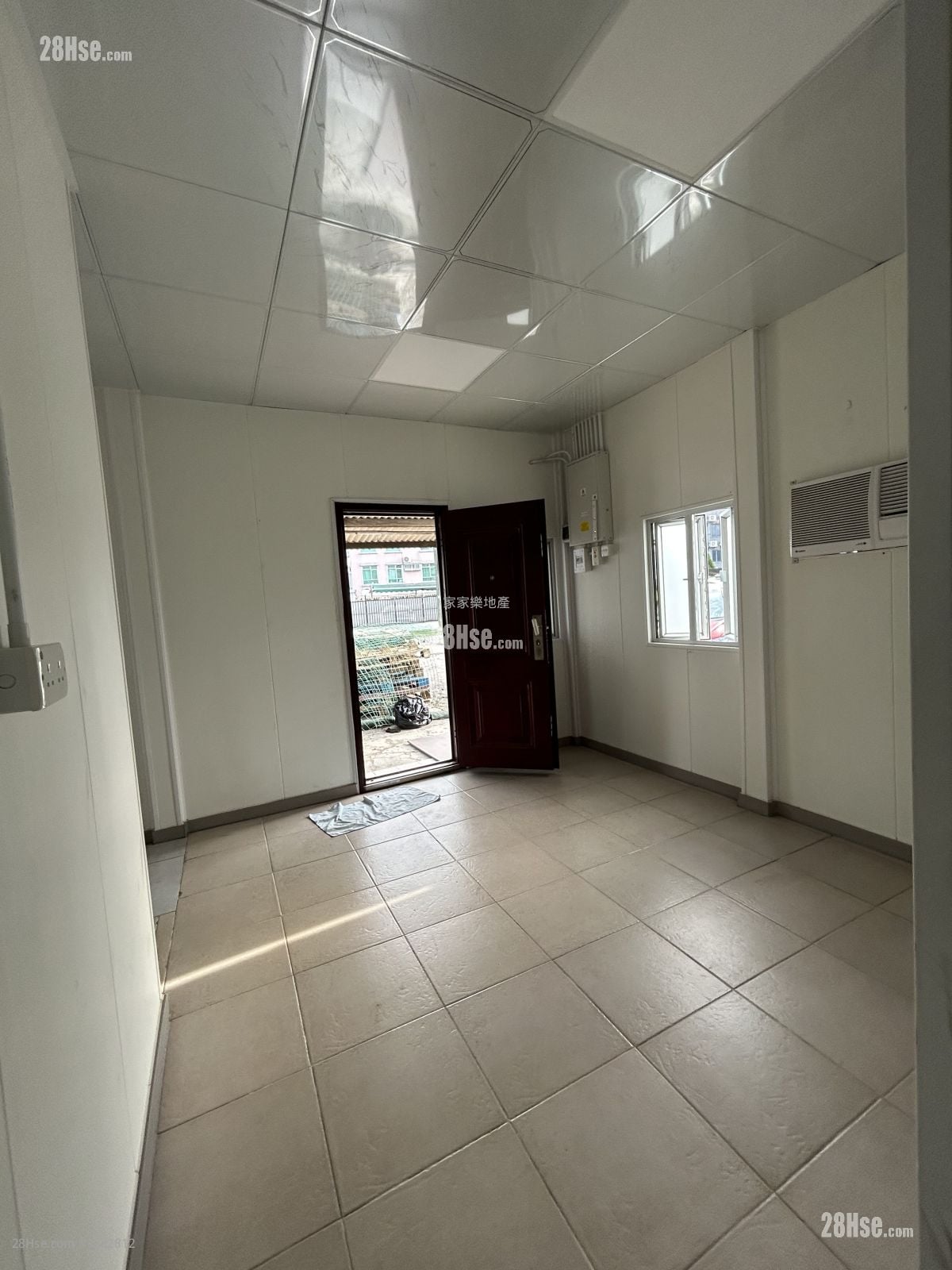 Village Rental 2 Bedrooms , 1 Bathroom 500 ft²