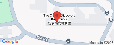  Unit A,High Floor(12-21|21/F),BLOCK 3,CHIANTI Address