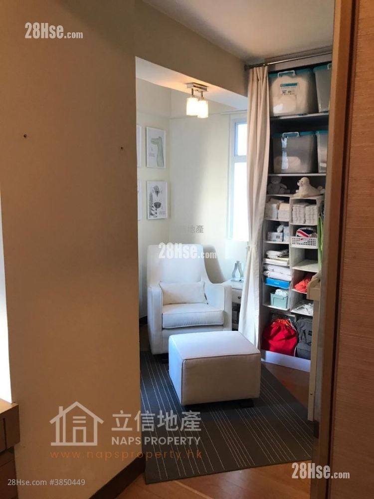 Nikken Heights Sell 2 Bedrooms , 2 Bathrooms 758 ft²