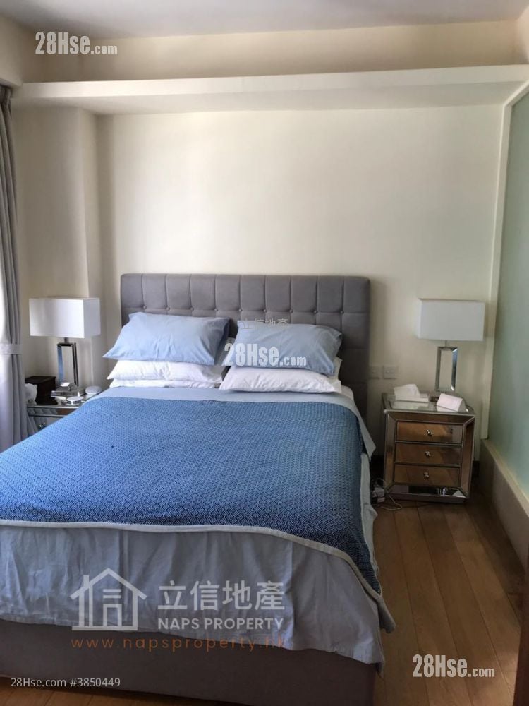 Nikken Heights Sell 2 Bedrooms , 2 Bathrooms 758 ft²
