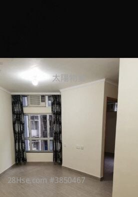 黃埔花園 租盤 2 房 389 平方呎