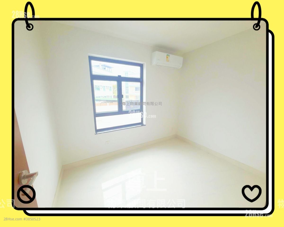 Village Sell 3 Bedrooms , 1 Bathroom